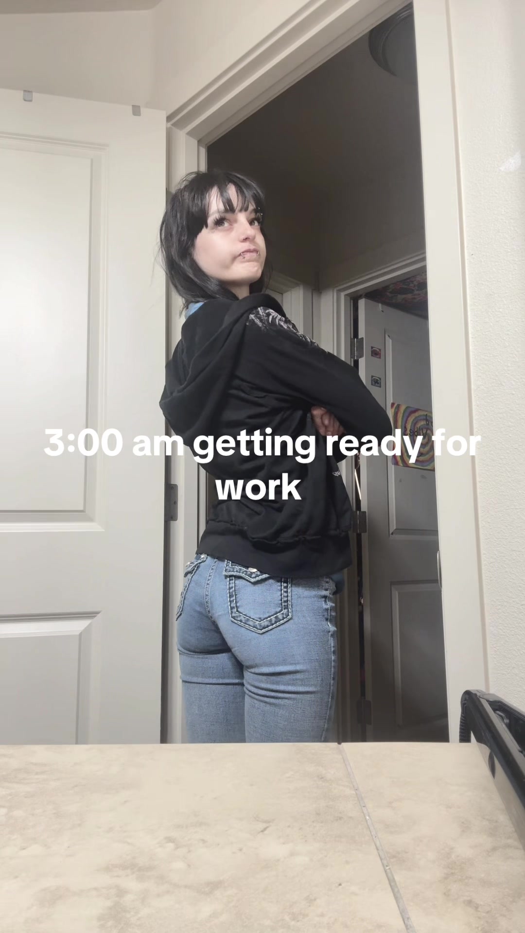 @lily🐀