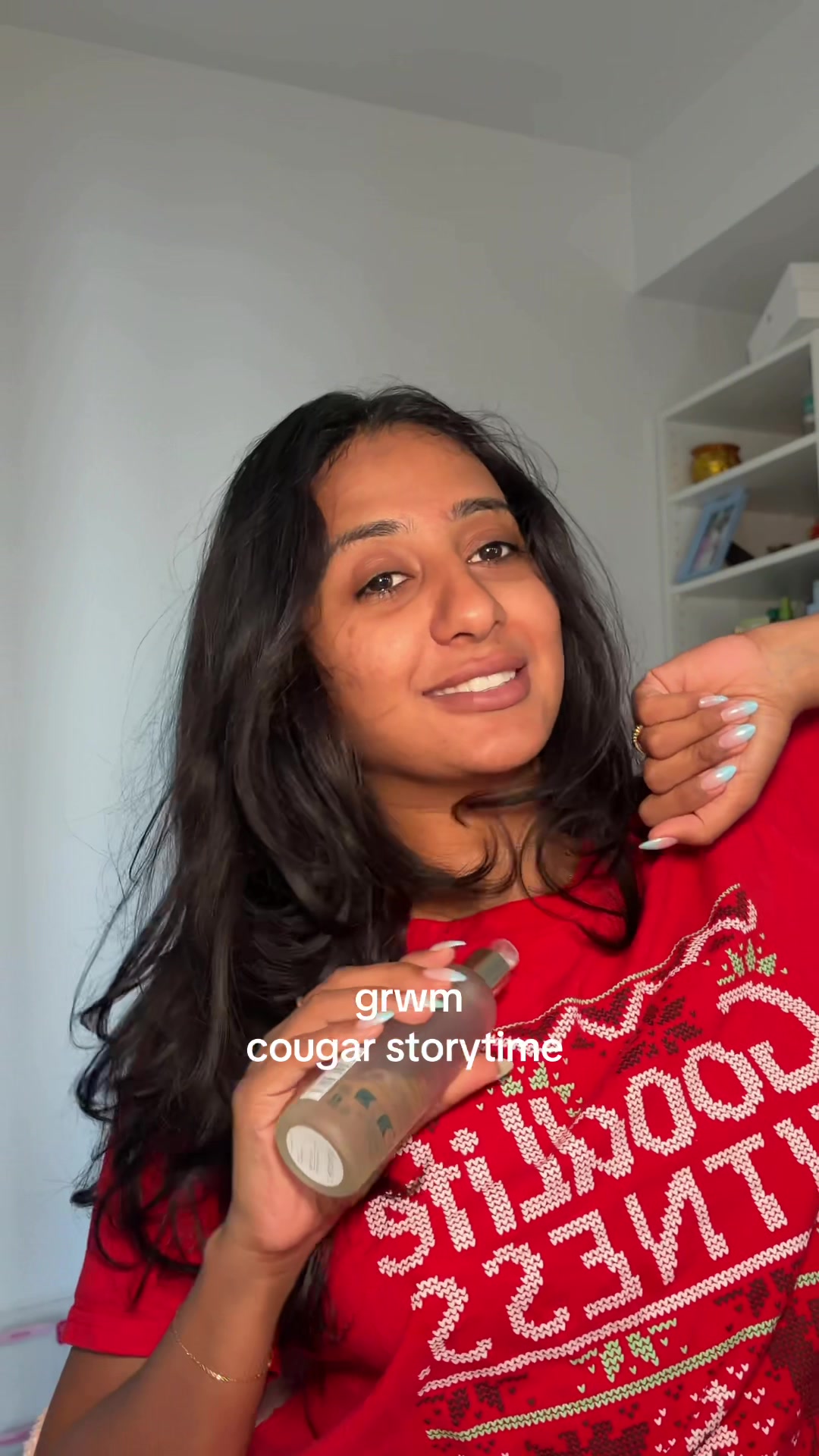 @Neeti Sharma