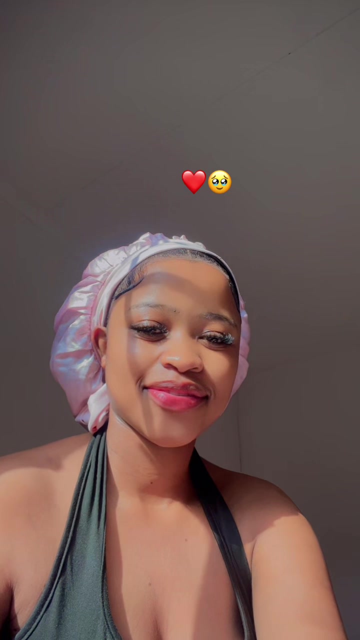 @Mashamase🎀❤️