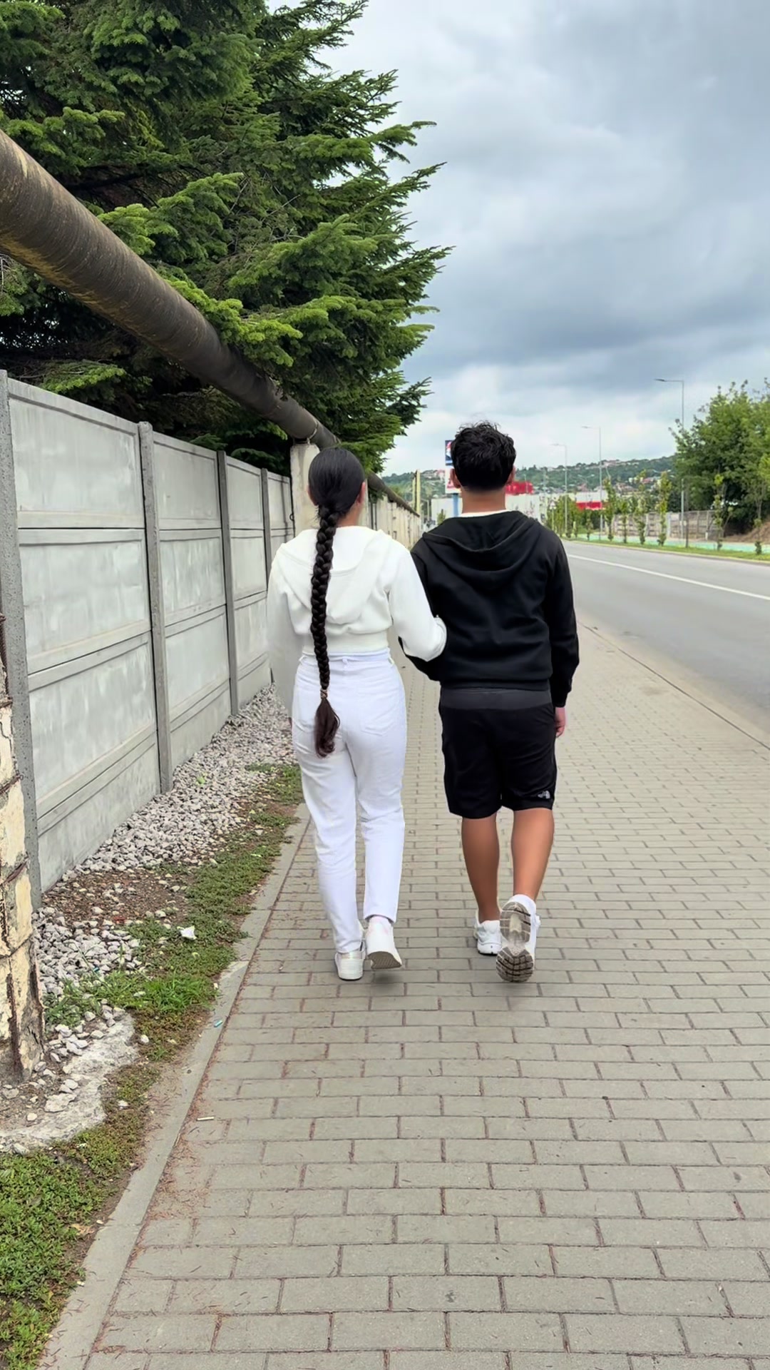 @𝐁𝐞𝐚𝐭𝐫𝐢𝐜𝐞💕