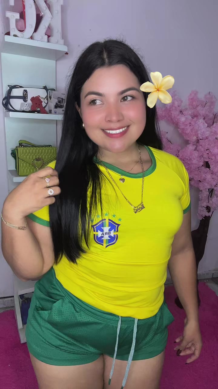 @Karla Guerra F.Z 🧀