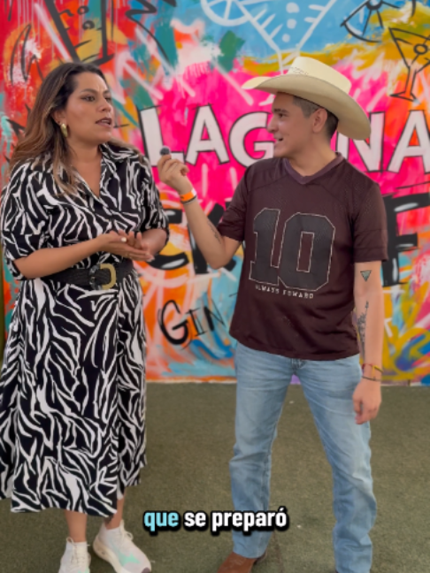 @Javo López