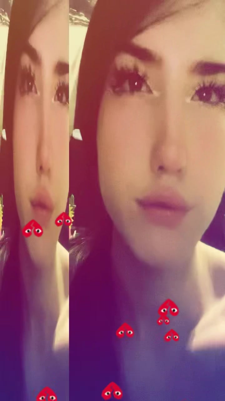 @N