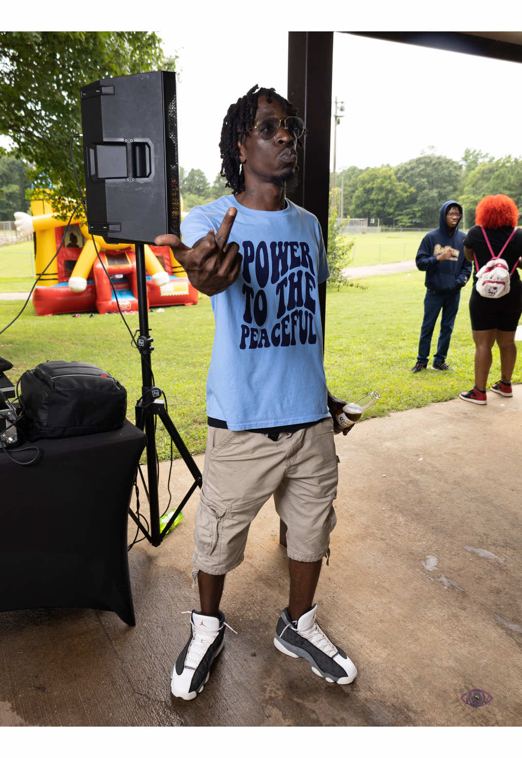 @Obdagreat
