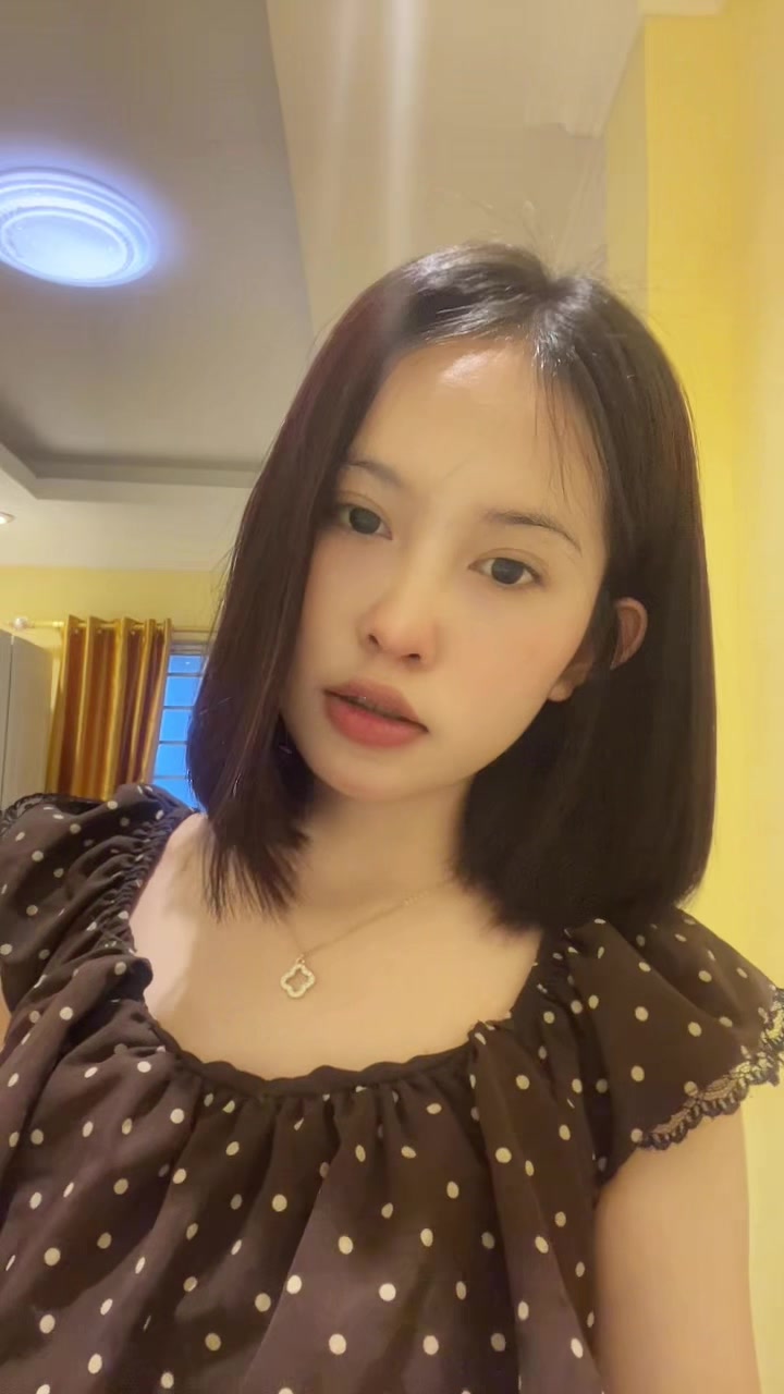 @Motaa