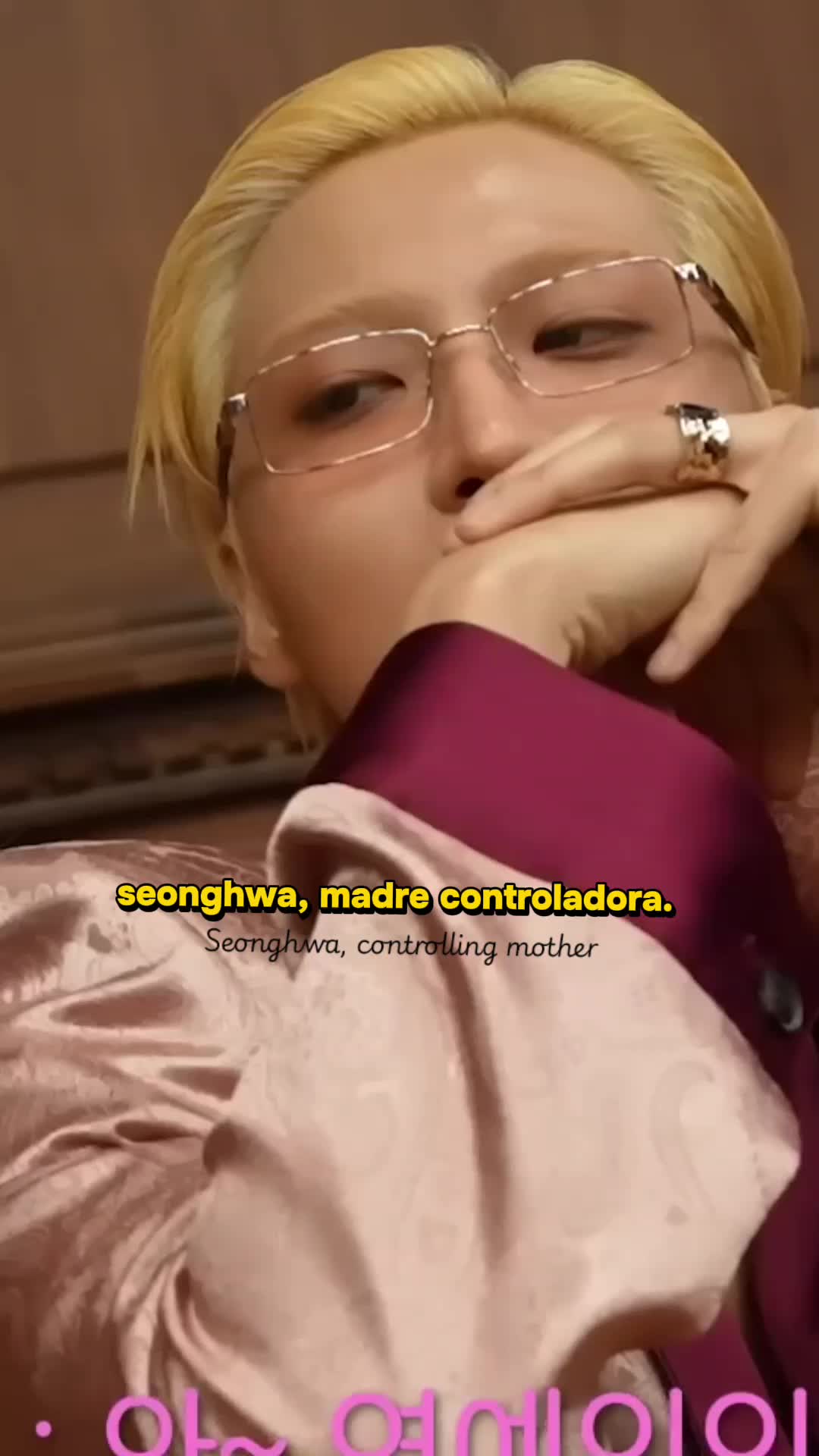 @𝑎𝑡𝑖𝑛𝑒𝑒𝑏𝑒𝑏𝑒