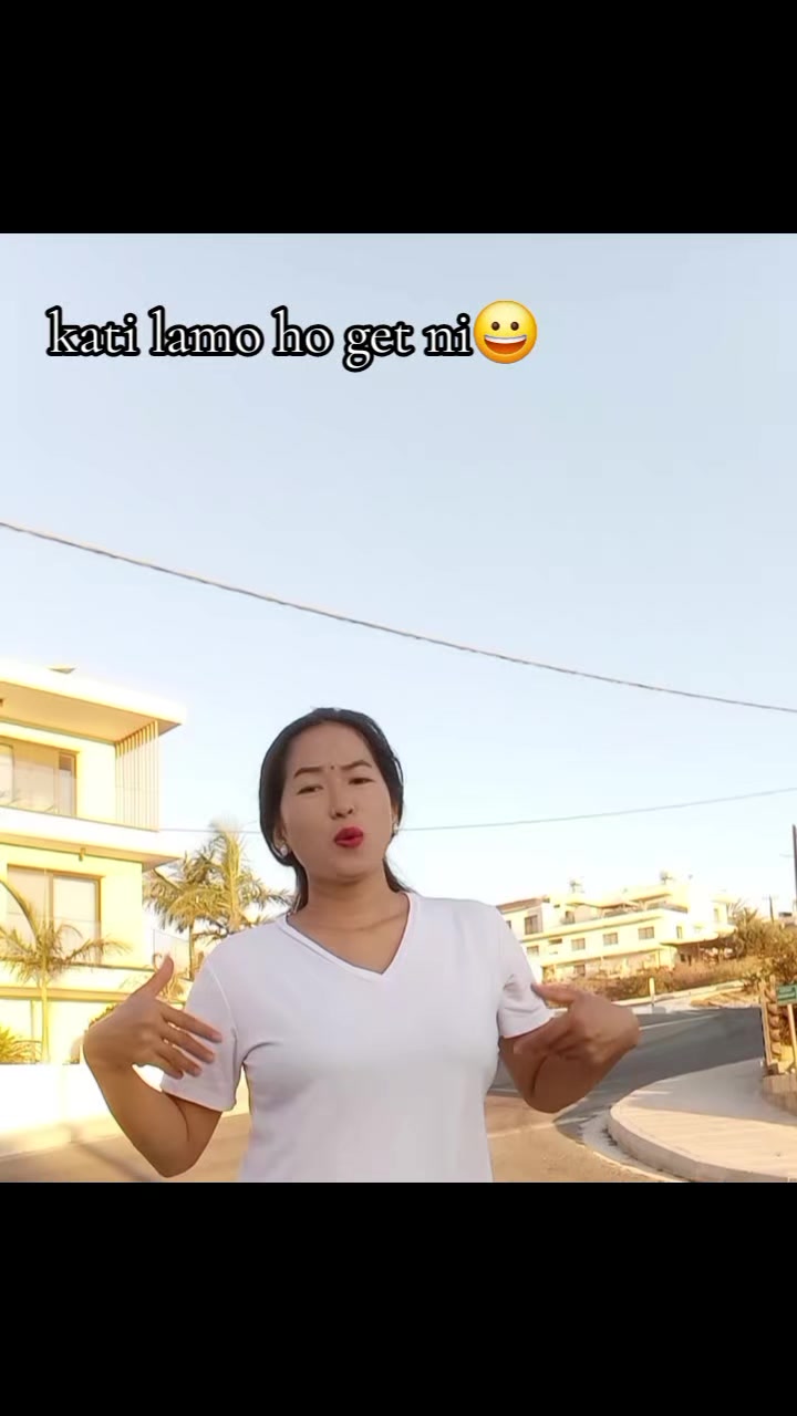 @meenu moktangsya
