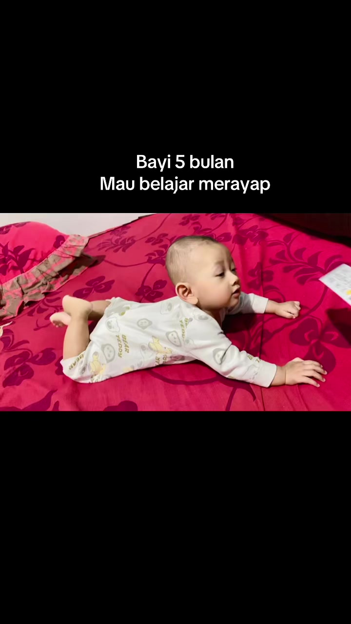 @Bunda arsya 🩵
