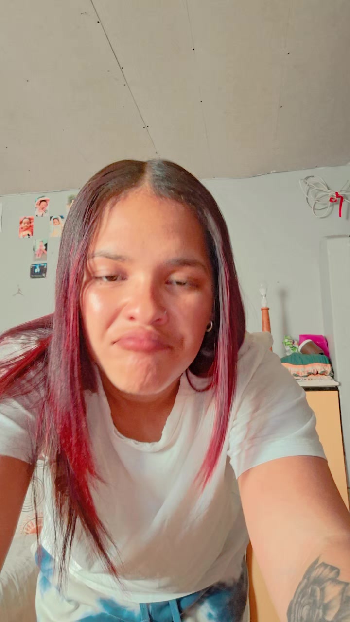 @d💋
