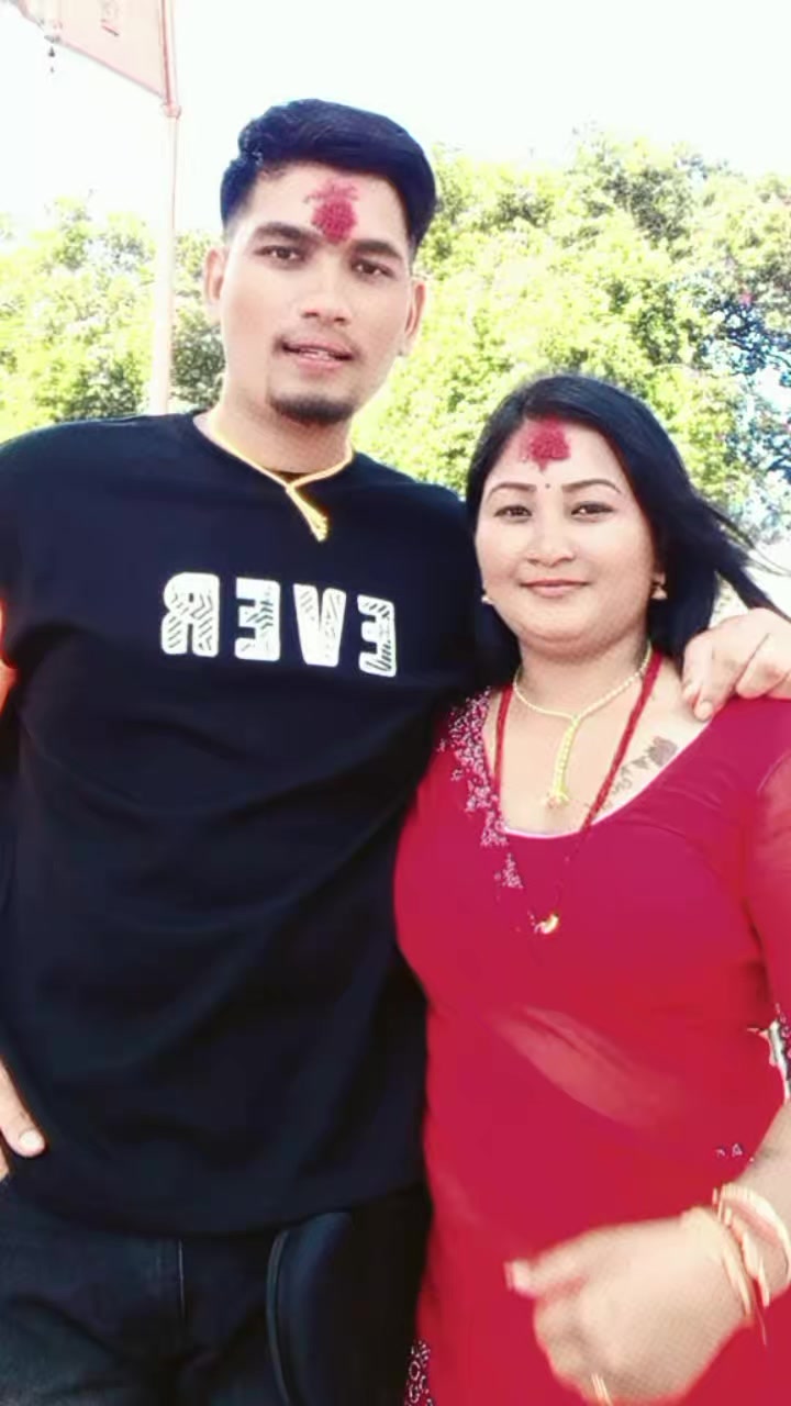 @🇳🇵सरु💍🇦🇪