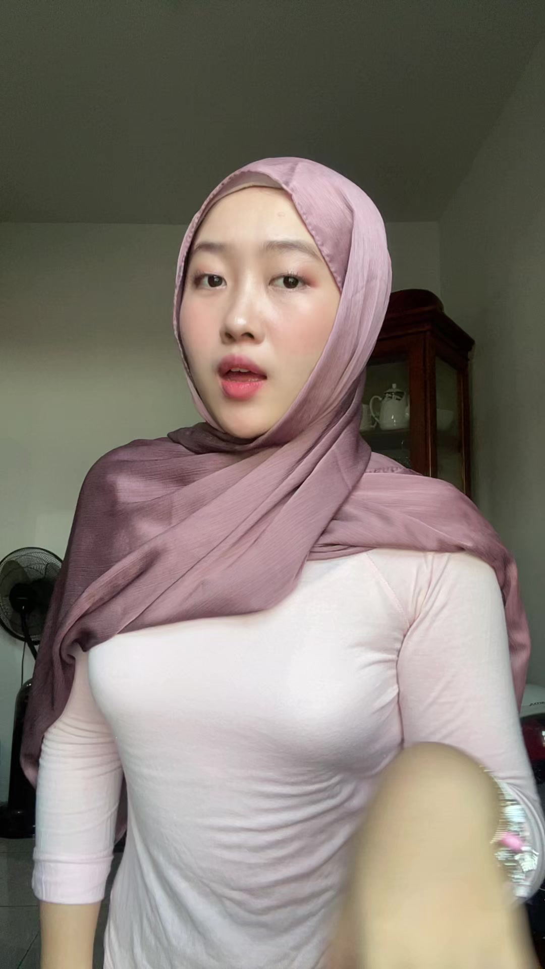@NANAAC