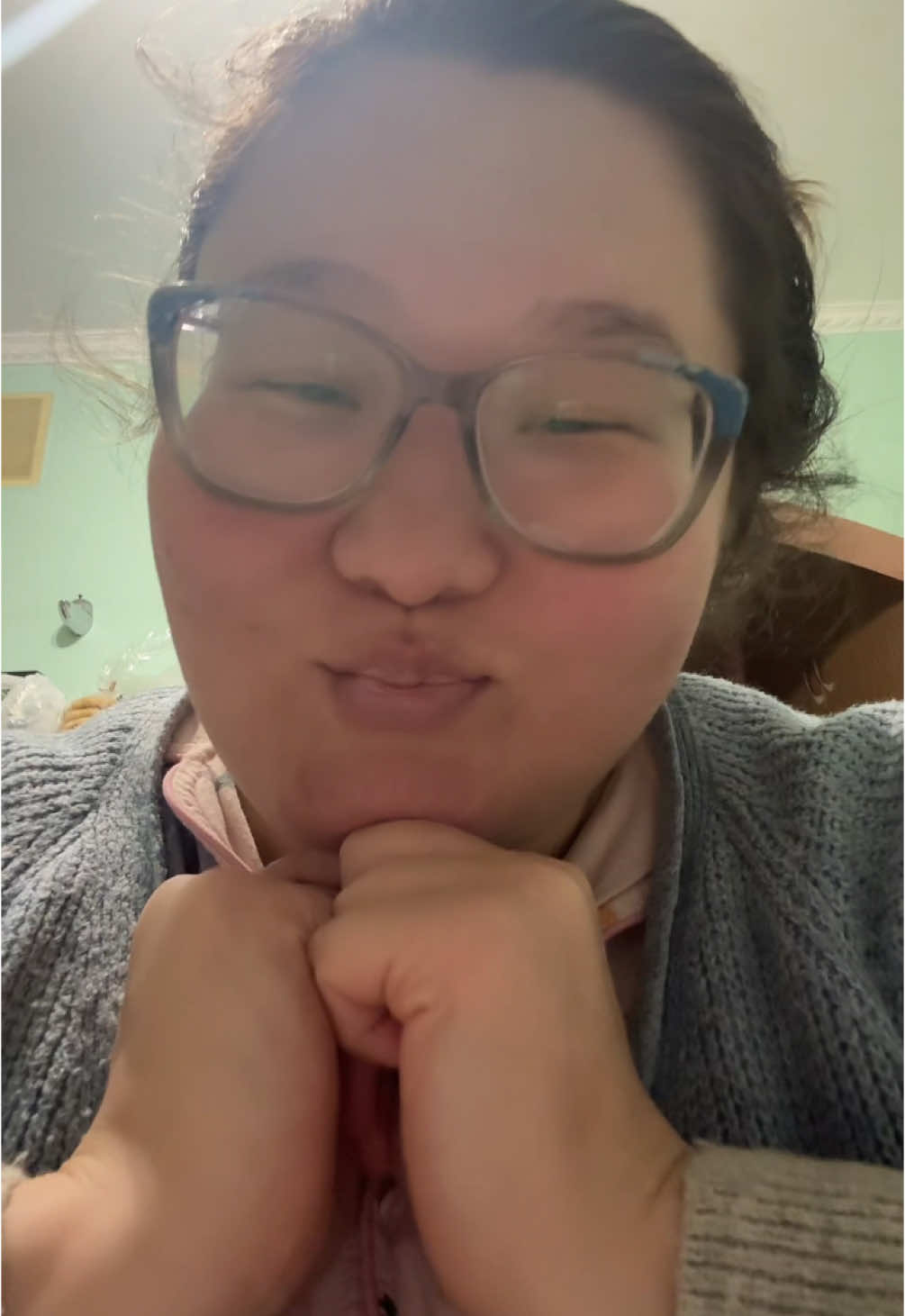 @sayatolybay