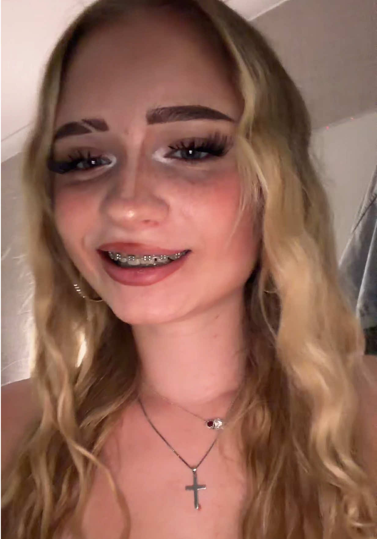 @russ.vladik