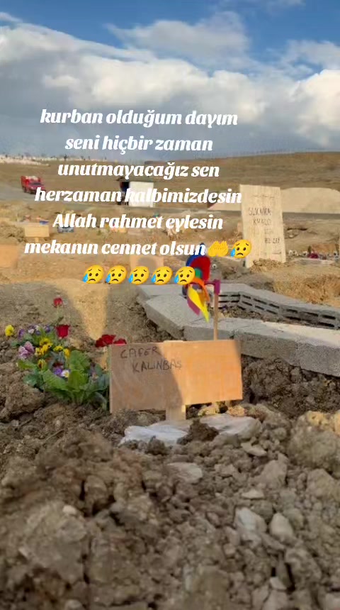 @emrahderya