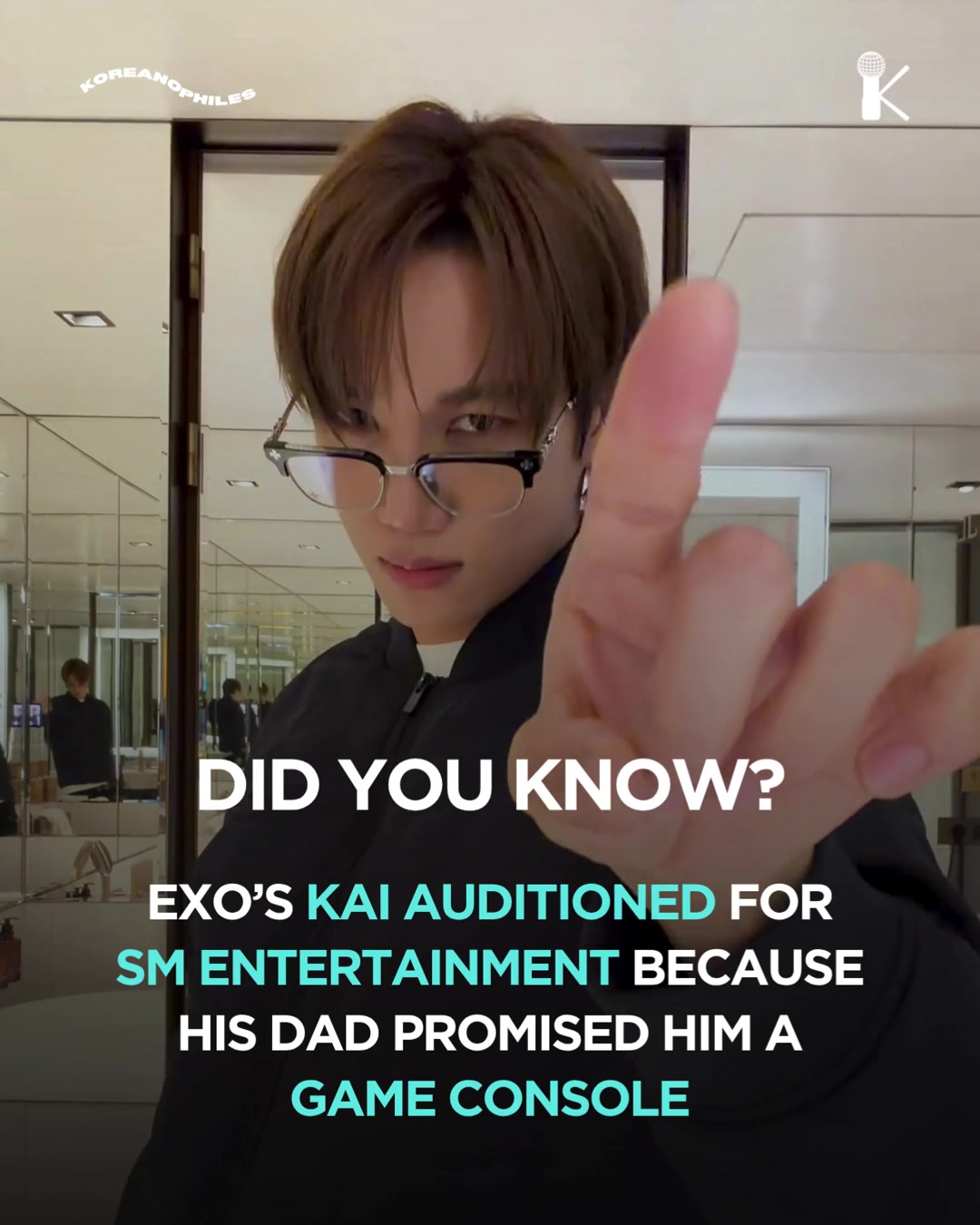 @koreanophiles