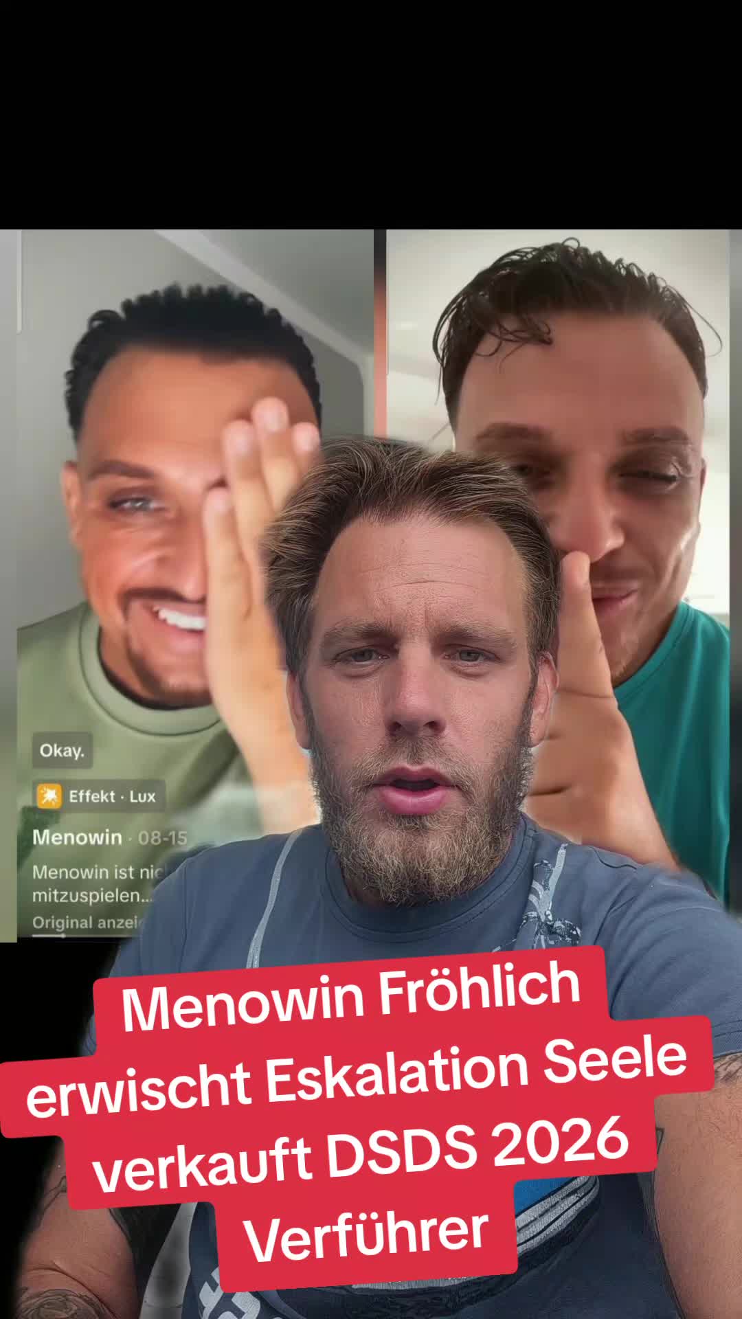 @Dennysevangelist777