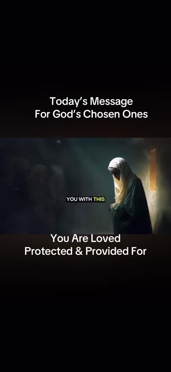 @InspiredLifeTheresa