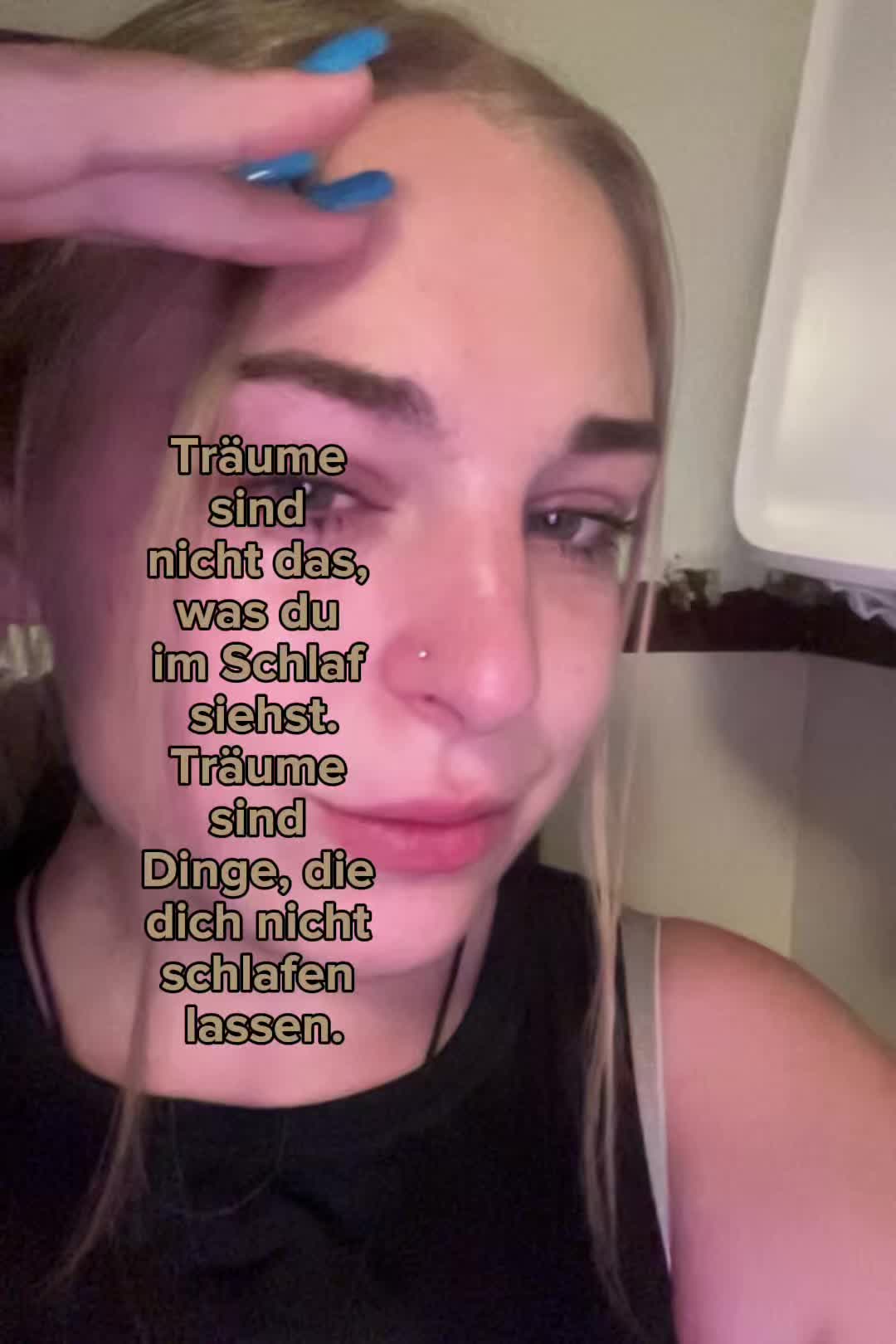 @Lili ✨