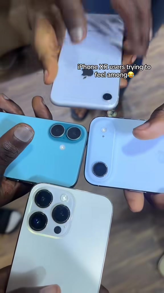 @astrogadgets_