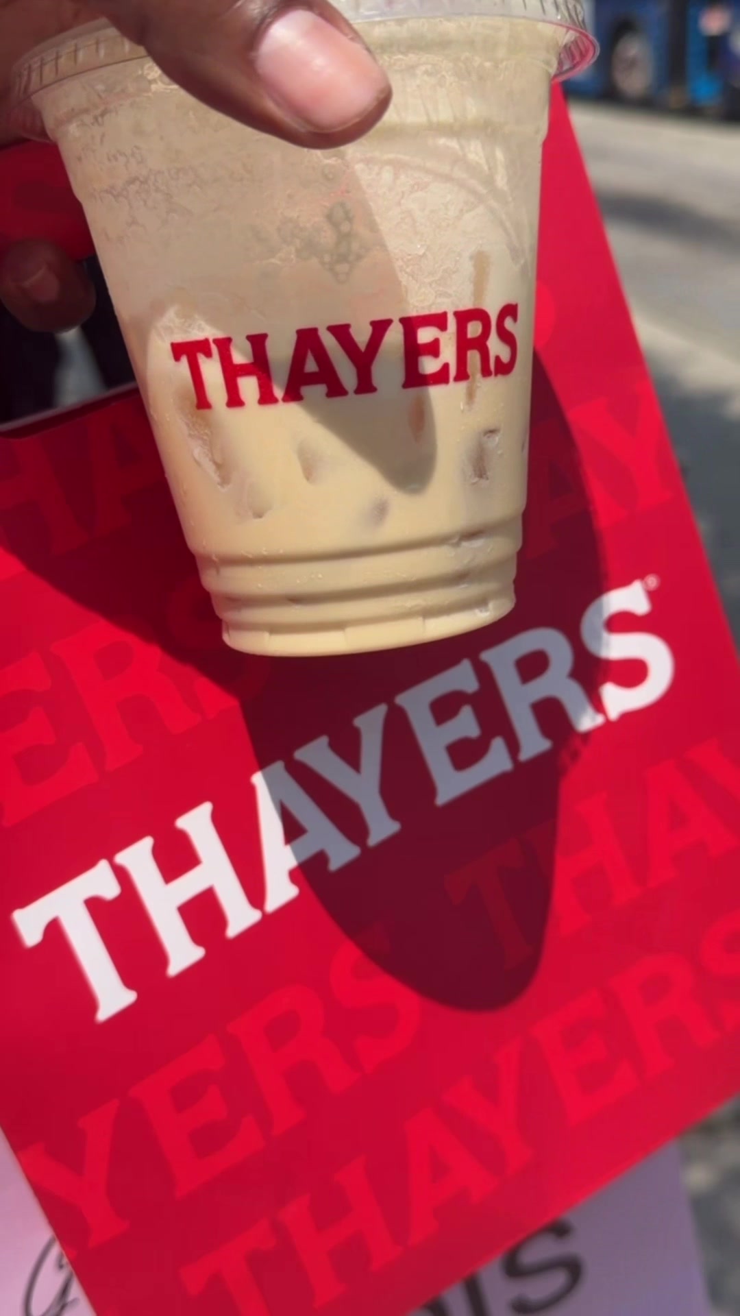 @Ms Platinum Status ❤️