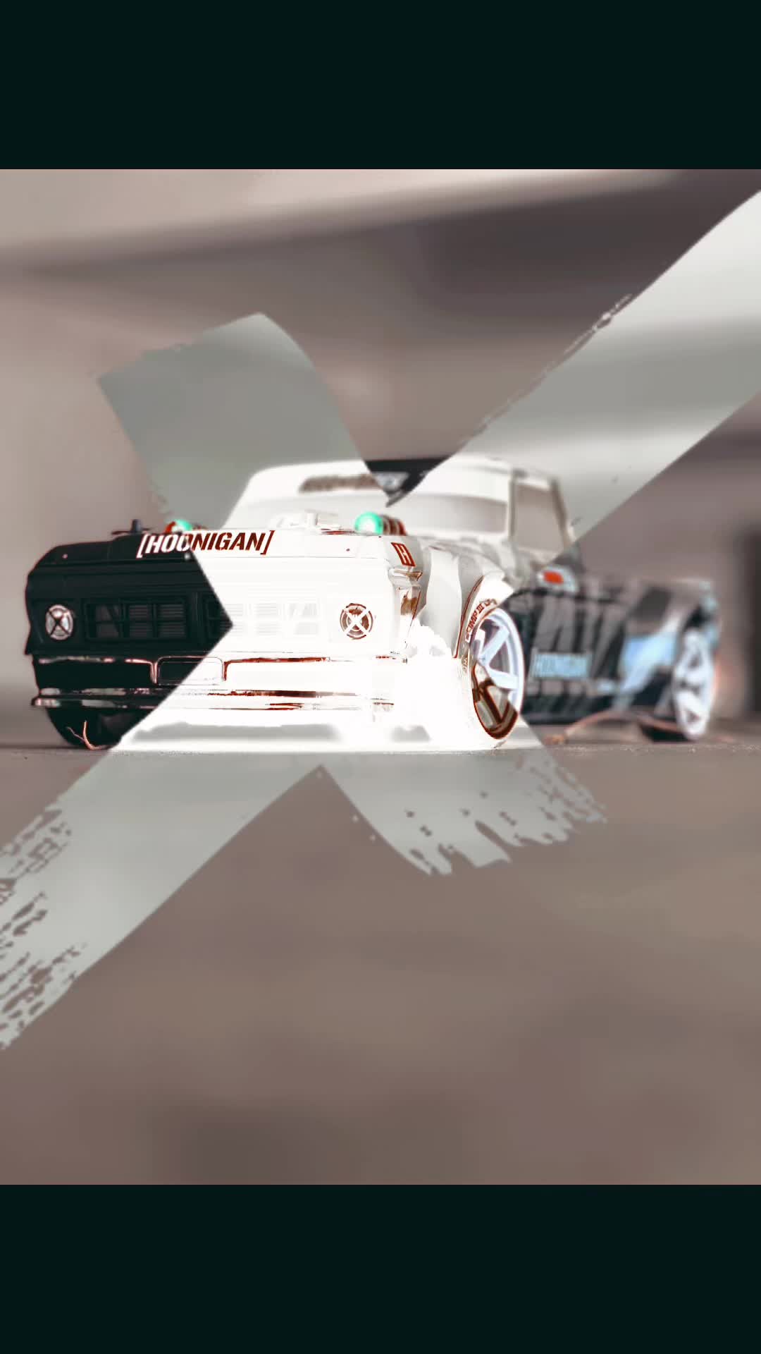 @costco_rocks_rc