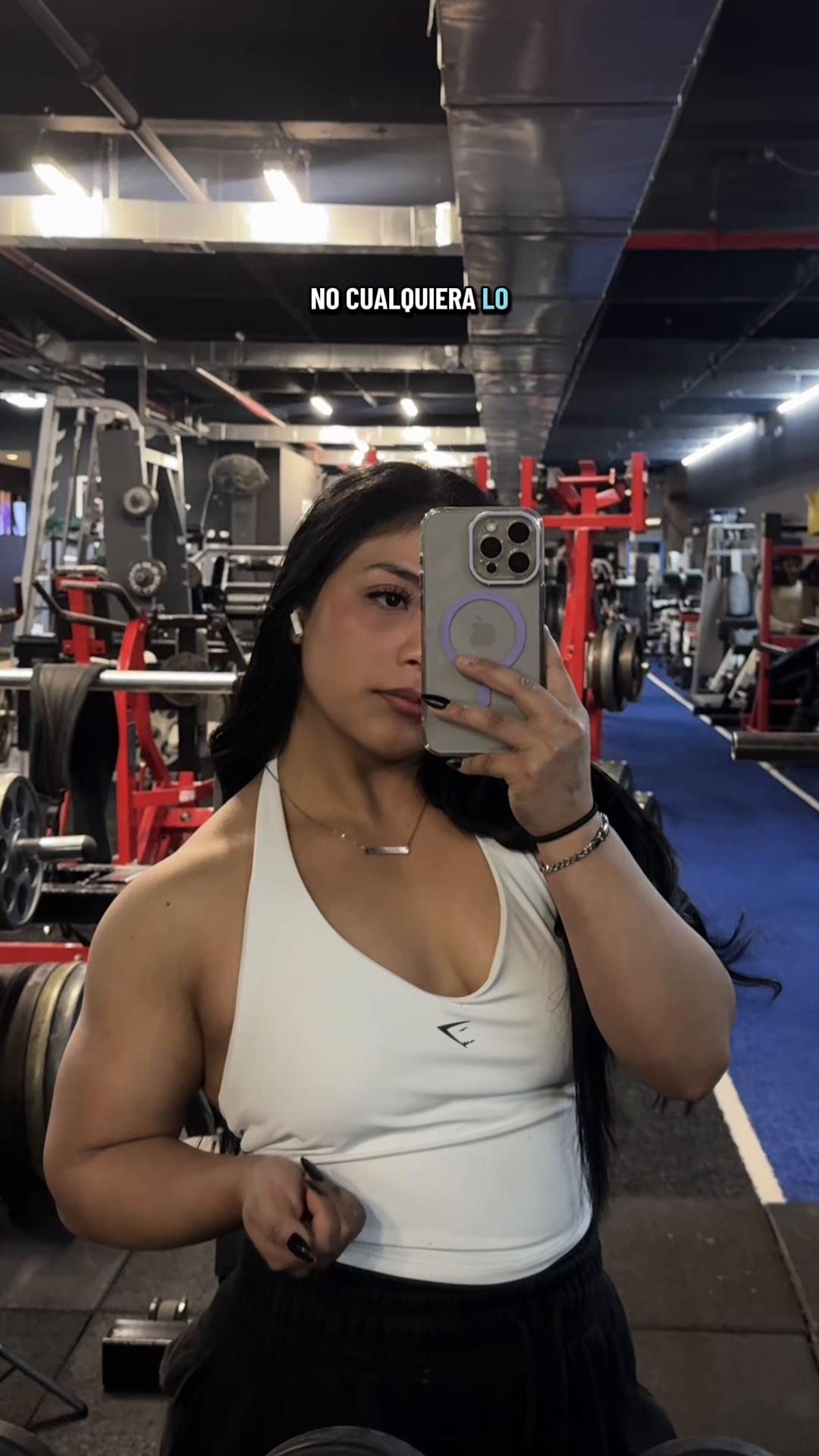 @Nataly Tzep 🇬🇹