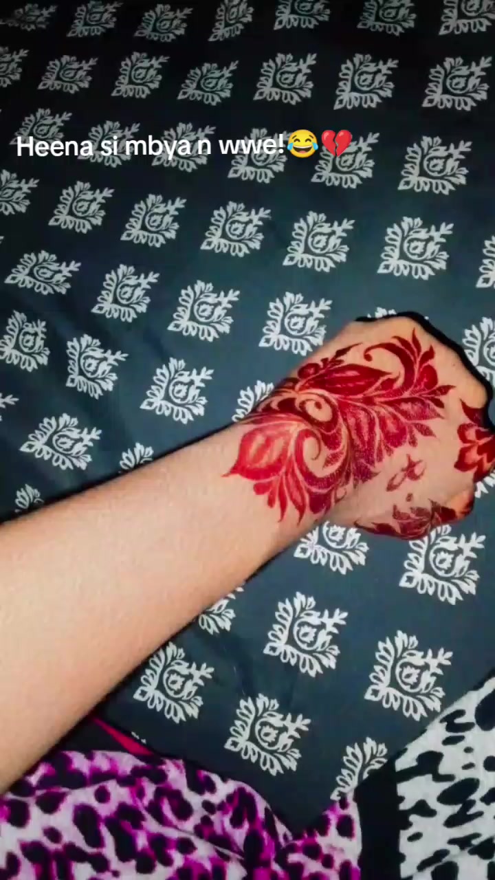 @♥️MrsBajunAsli♥️