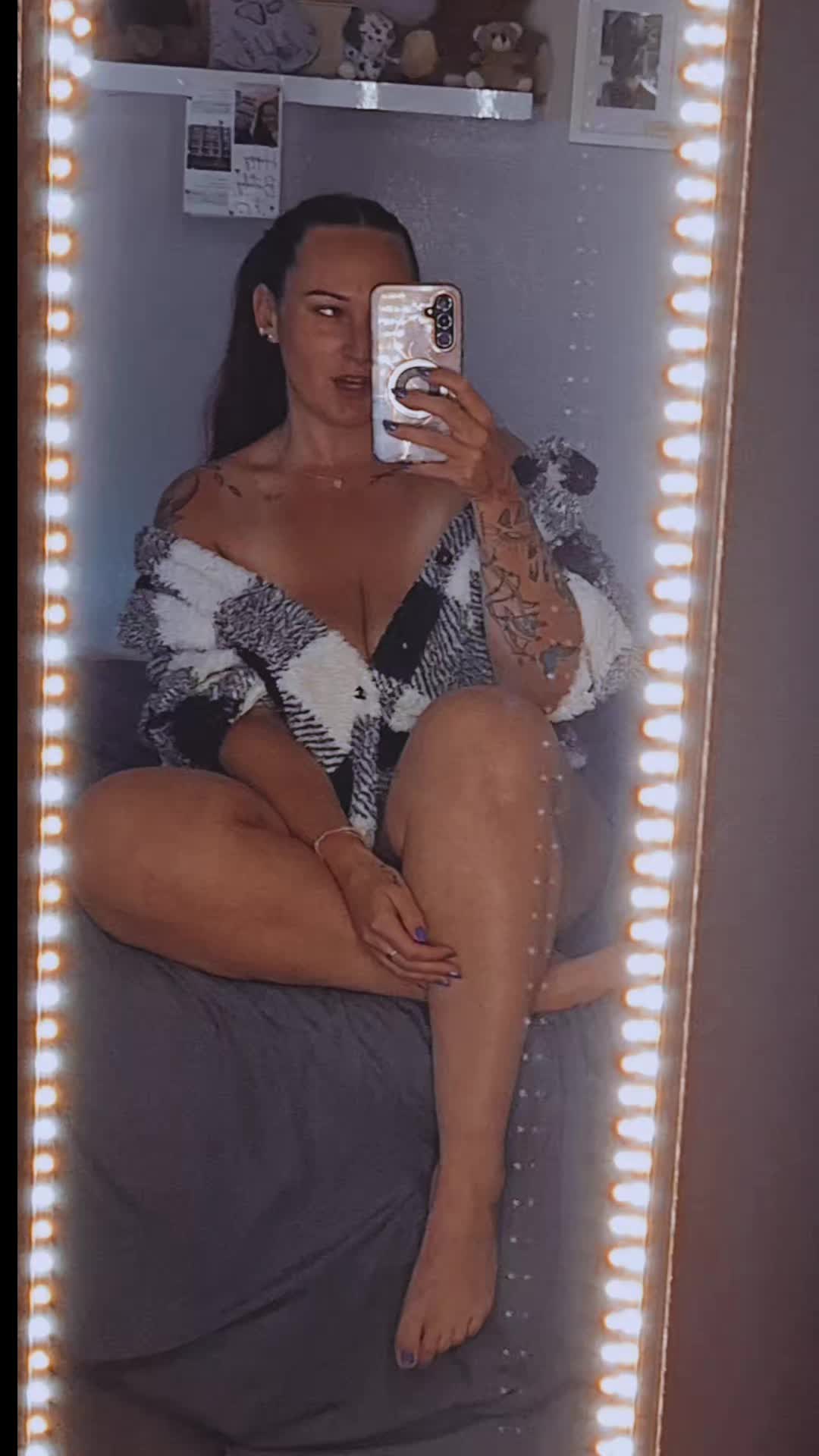 @✨️Sammiteejay✨️