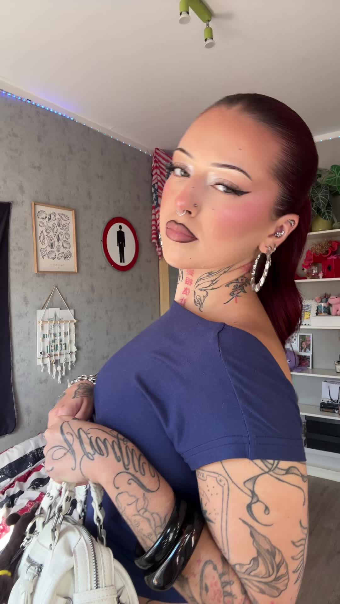 @madej🐚🪸