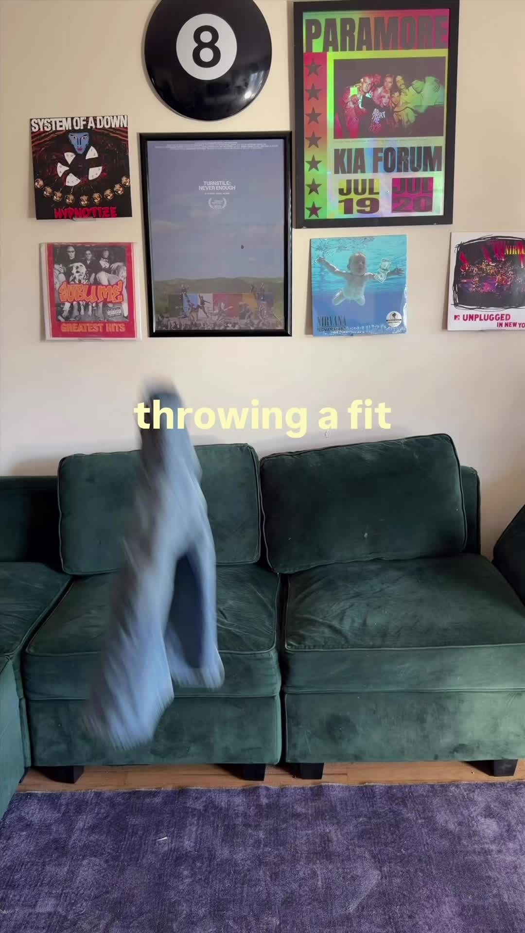 @delmyz