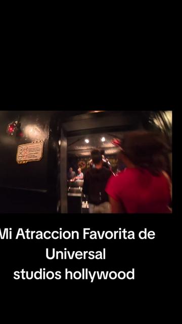 @Rey Ramón