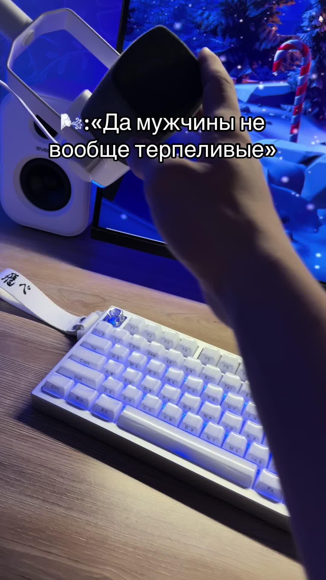 @ТГК: GRAGRFIX