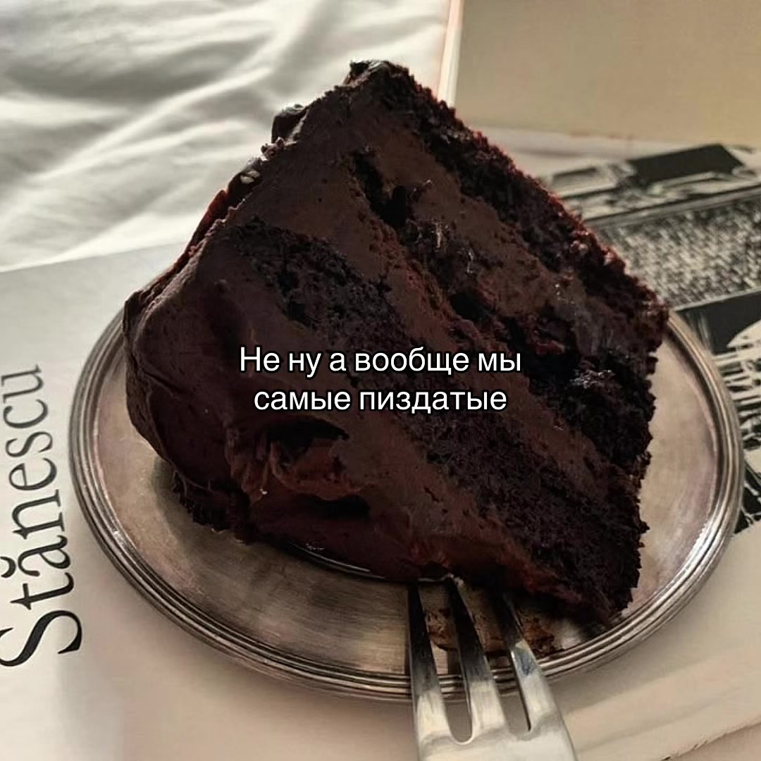 @ღ ʏᴇʜᴏʀ ღ