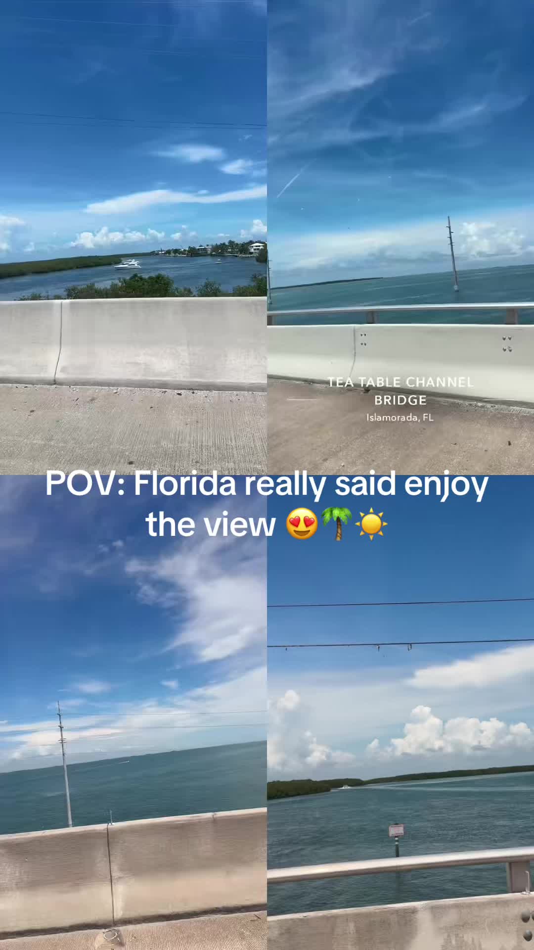 @chantal.elizabeth1