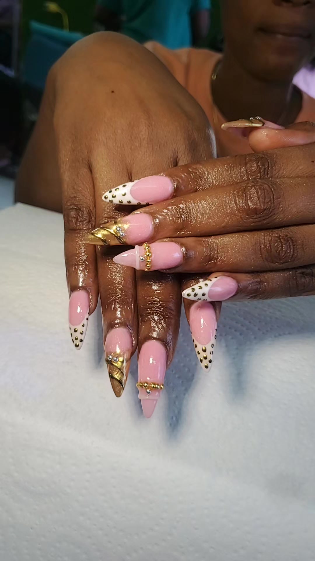@Ruel #d#nailsboss🇯🇲🇰🇾