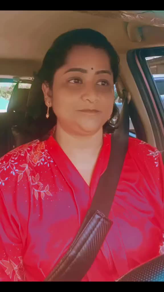 @🧿👑SHARMIN🇲🇾BALA👑🧿