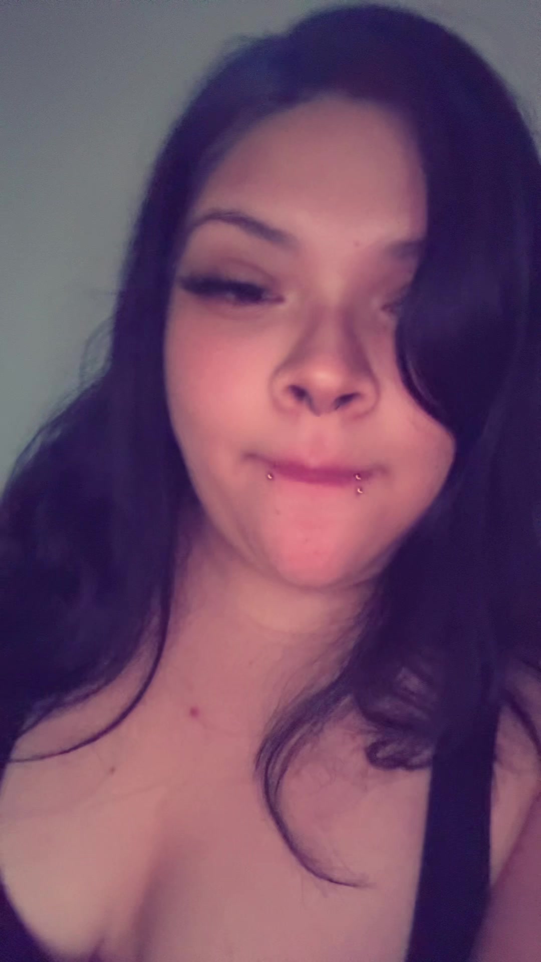 @Kassandra Valenzuela