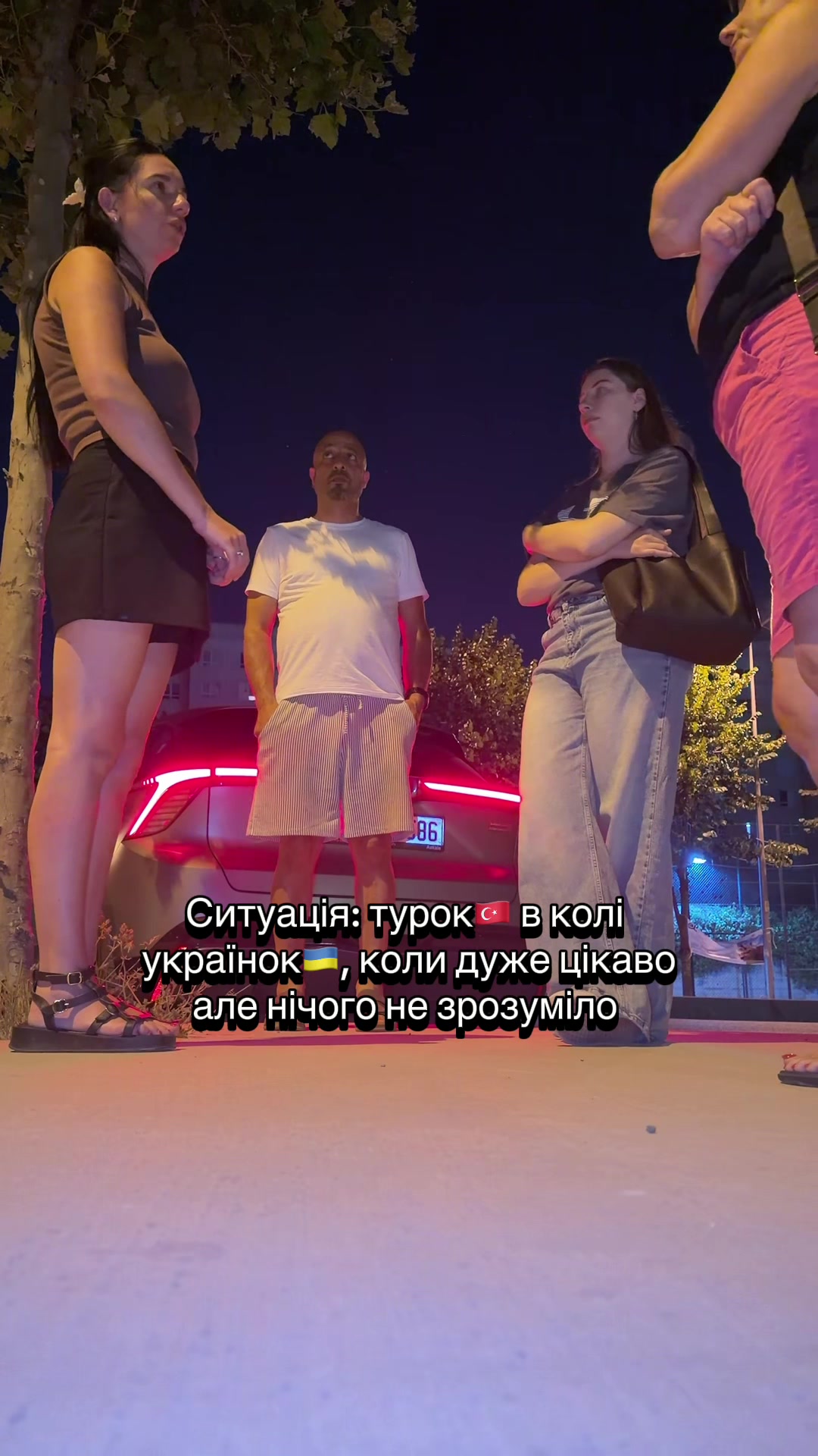 @Юля Пуля💣