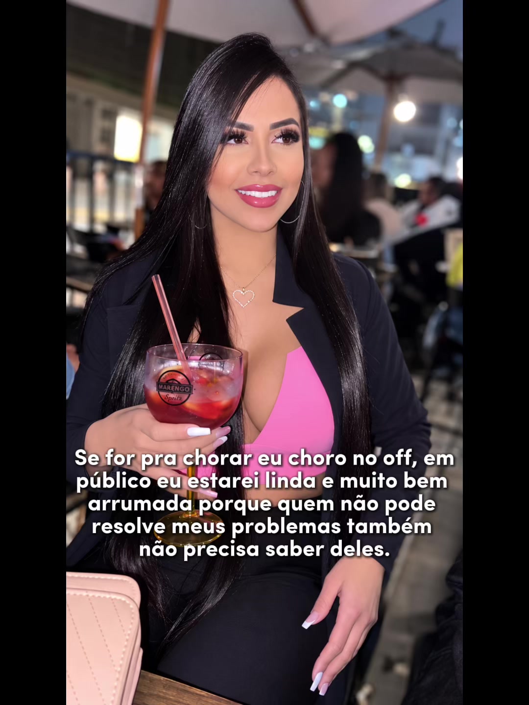 @bytamiressantos