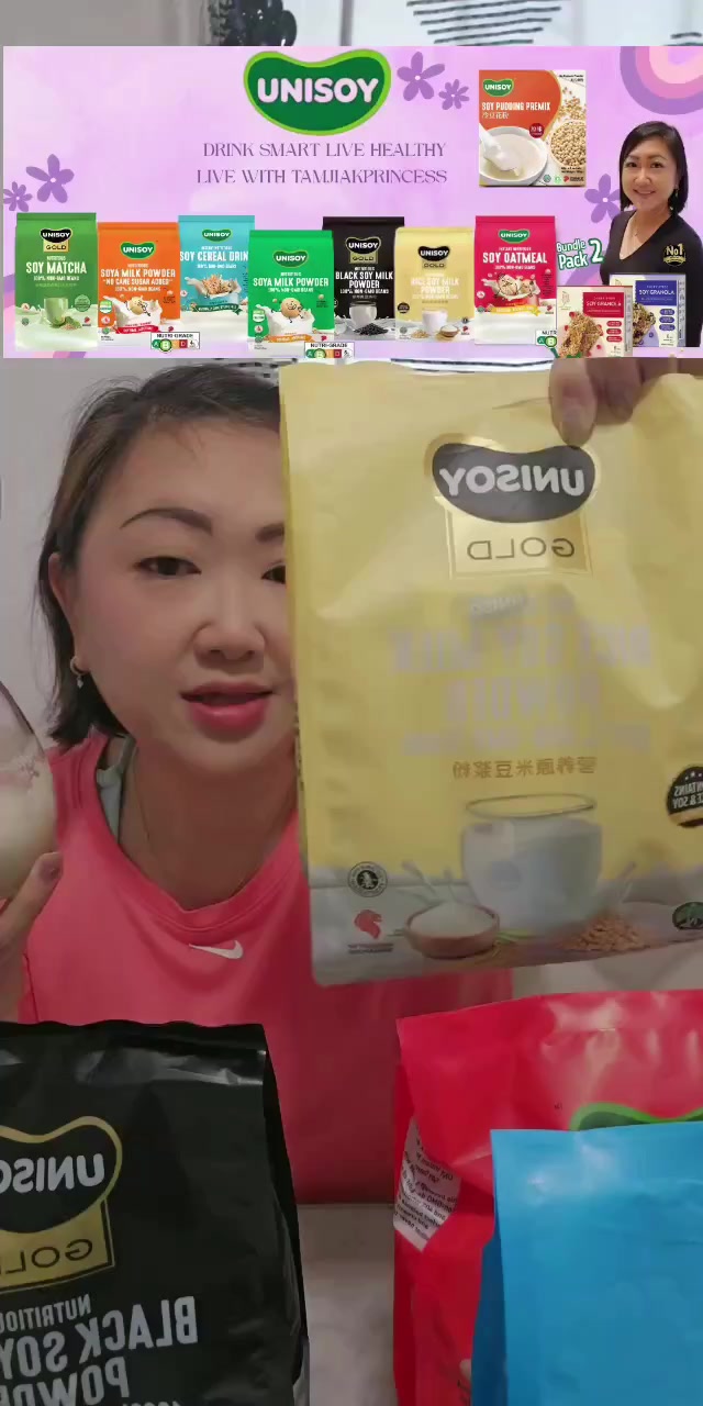 @tamjiakprincess