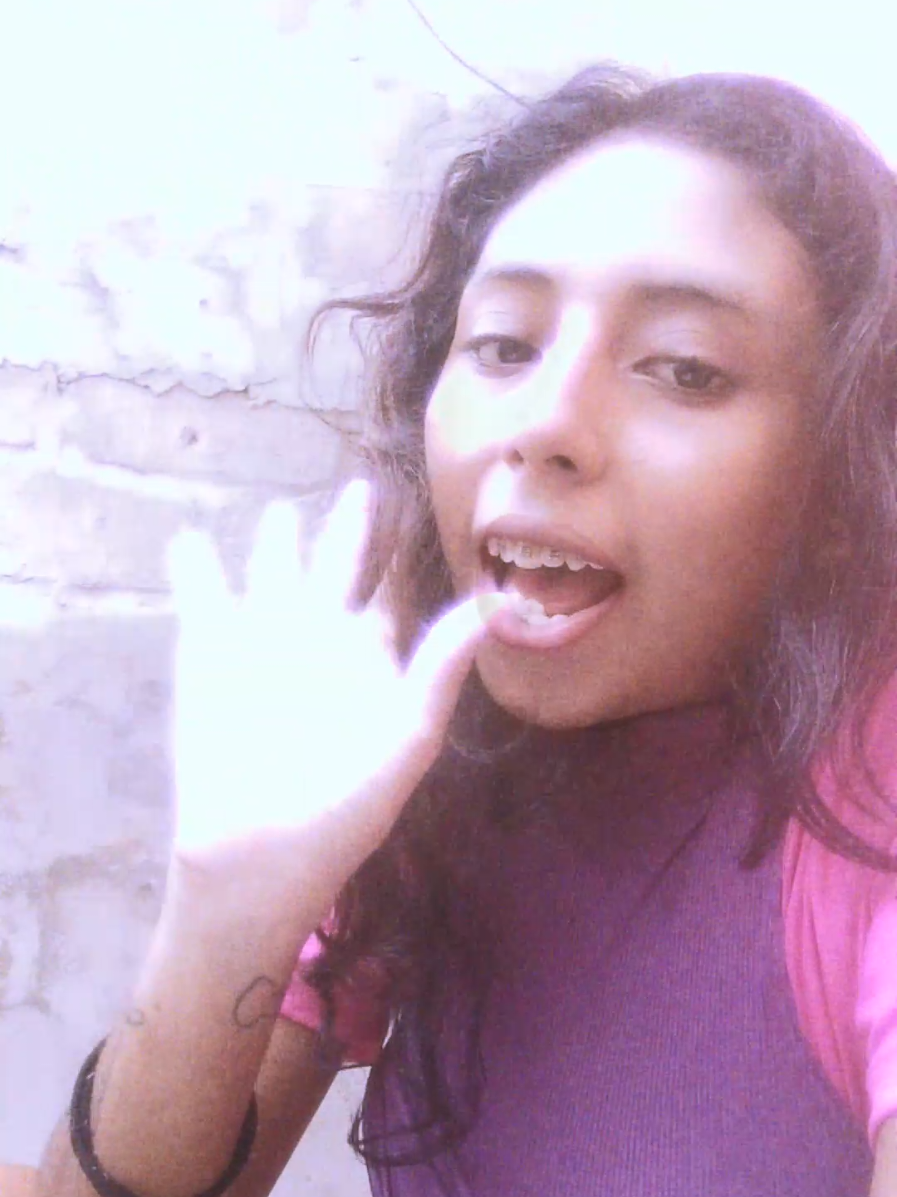 @🫧🥡Amarantha🐍🌻🌺👸♥️🥰