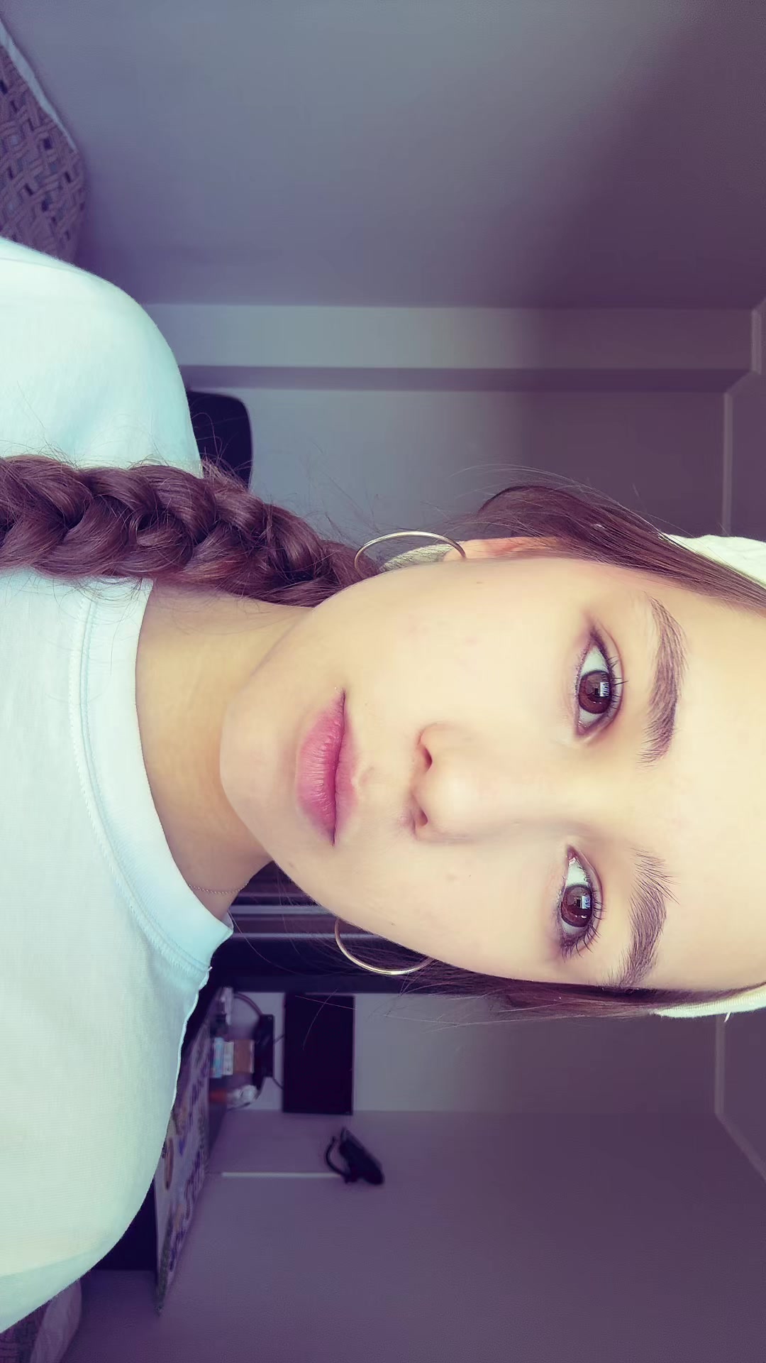 @elsa