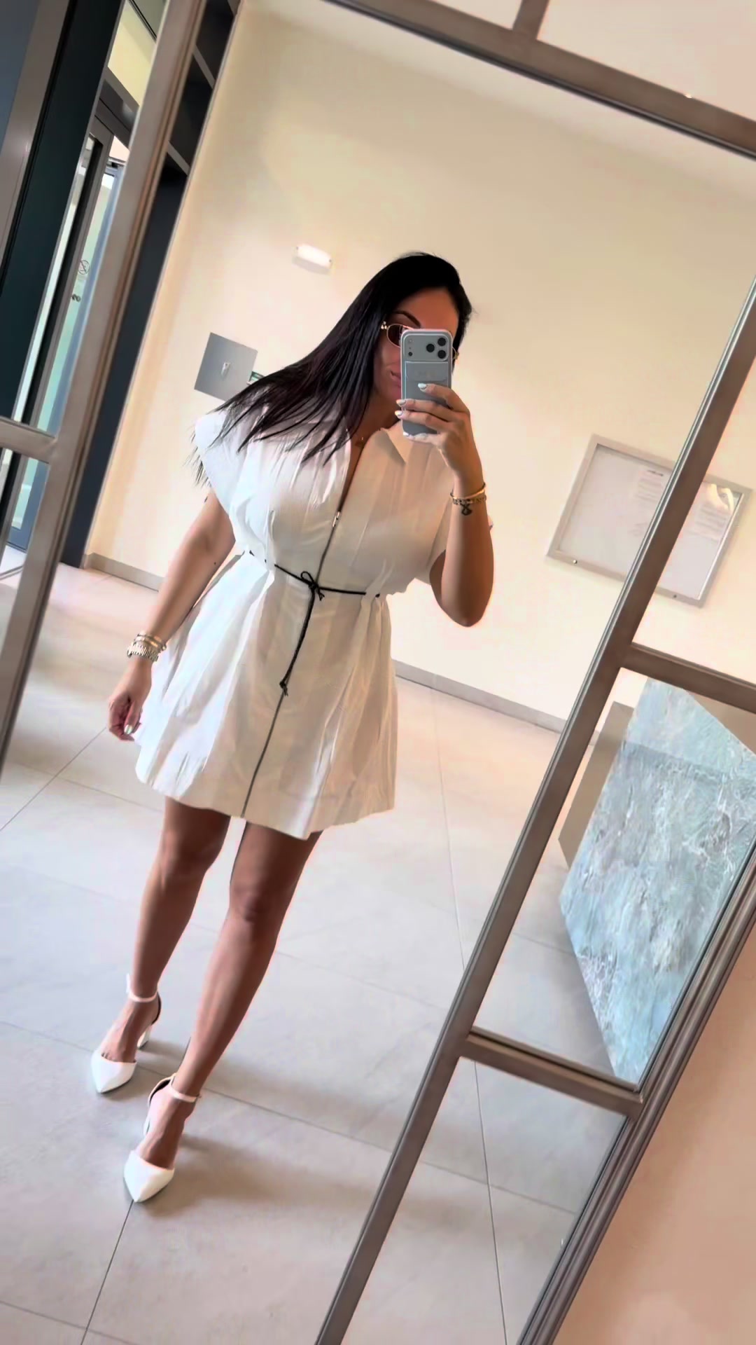 @Bekaaa