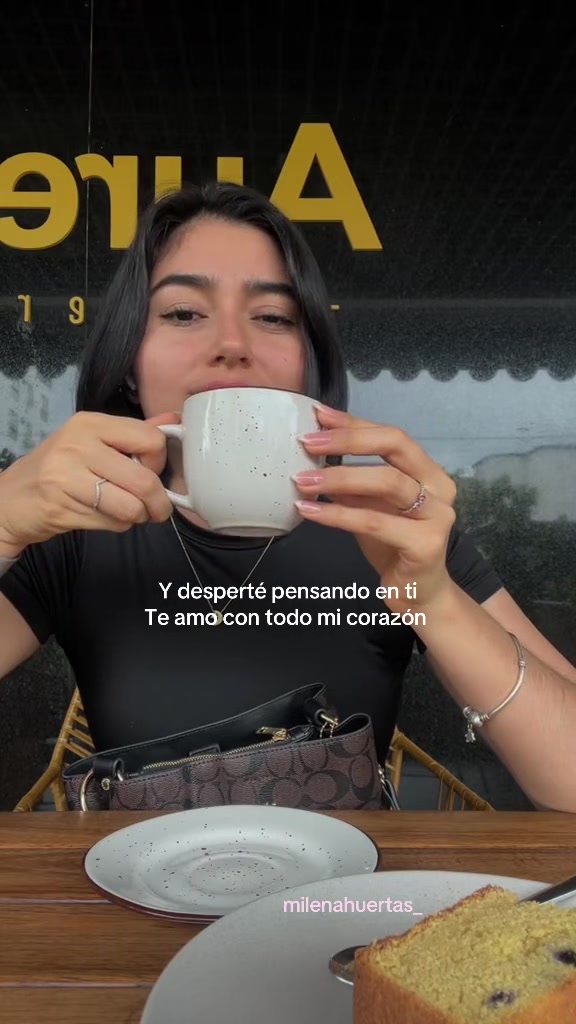 @Milena 🤍🦋