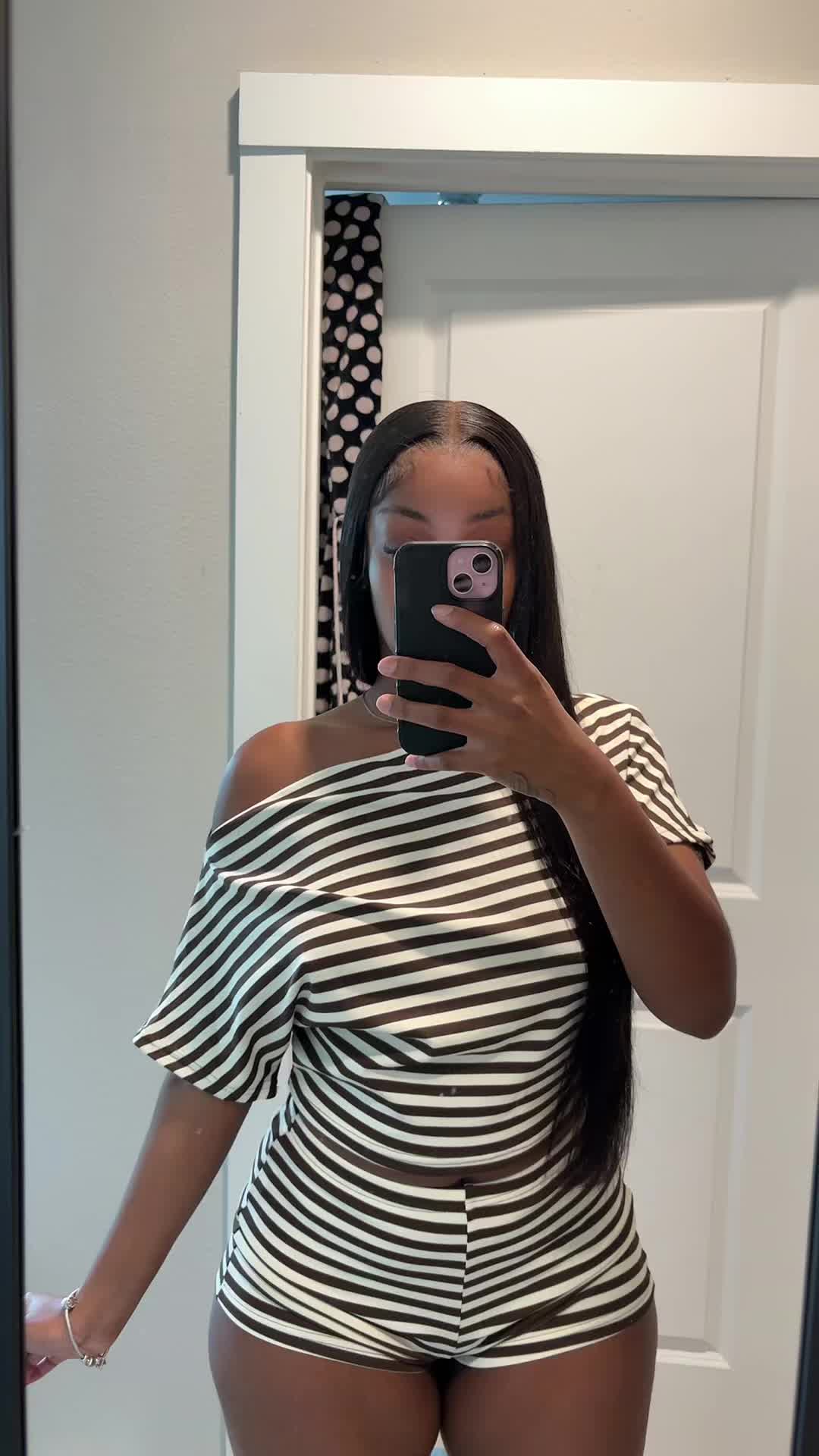 @Niyatianna
