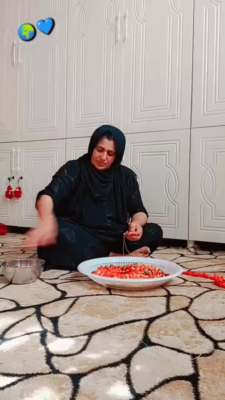 @𝜠𝛿7𝜜Q * 🖤