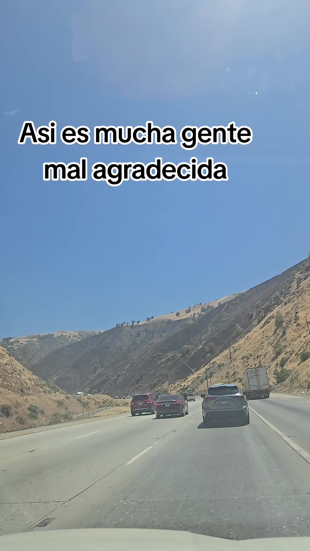 @🦋𝓜𝓲𝓻𝓪𝓷𝓭a
