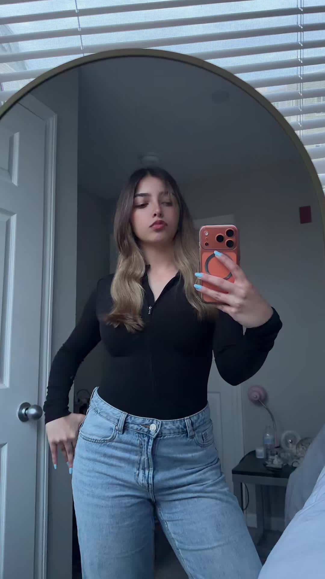 @hayattsibaii