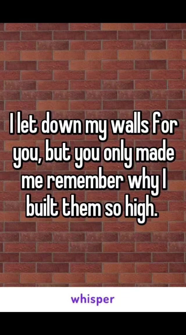 @Inspirational Words by Others