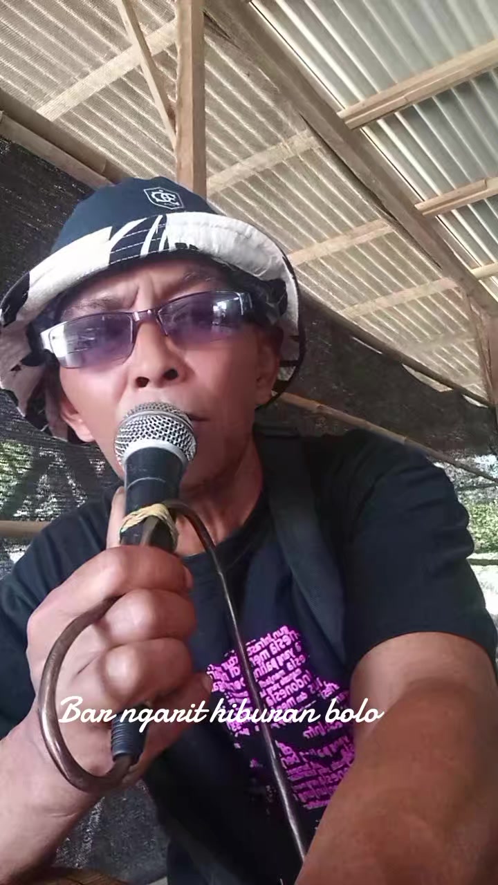 @nananghasim04@gmail.com